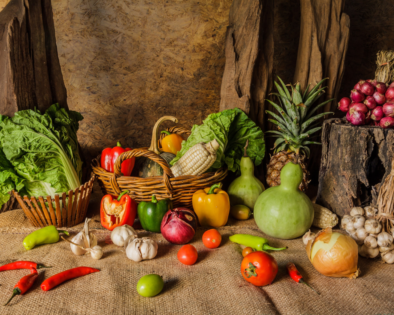Натюрморт с овощами. Натюрморт с овощами фото. Михайлов натюрморт овощи и фрукты. Still Life with Vegetables, Fruits and a Mug.