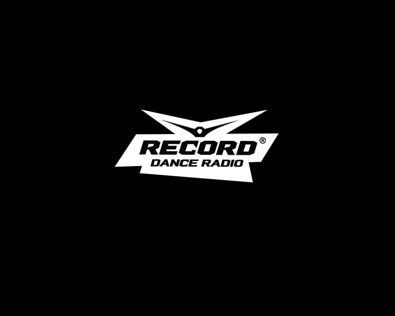 Слушать радио рекорд. Радио рекорд. Рекорд логотип. Радио рекорд картинки. Record Radio лого.
