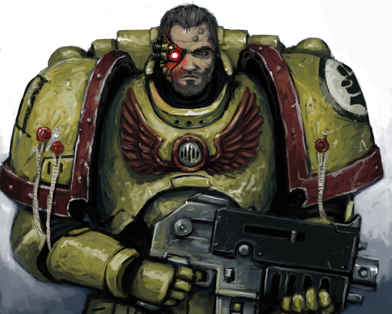 Вархаммер 40000 имперские кулаки. Warhammer 40000 Космодесант имперские кулаки. Имперский Капитан вархаммер 40000. Вархаммер 40000 имперские кулаки арт.