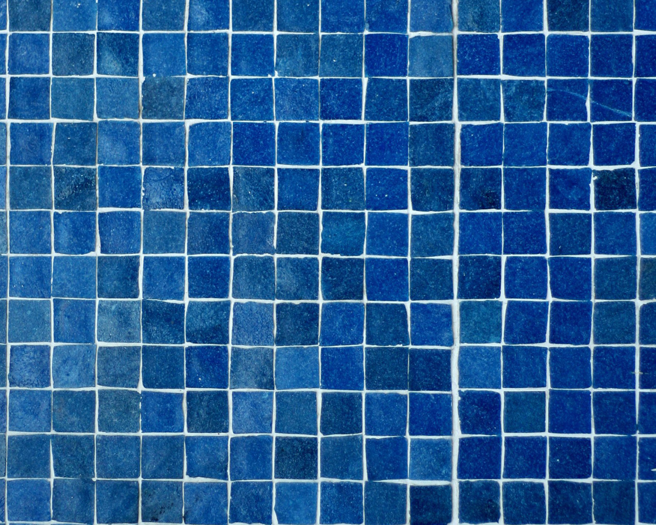 4 квадрата плитки. Плитка текстура. Плитка квадратиками. Плитка для бассейна текстура. Мозаика голубая.