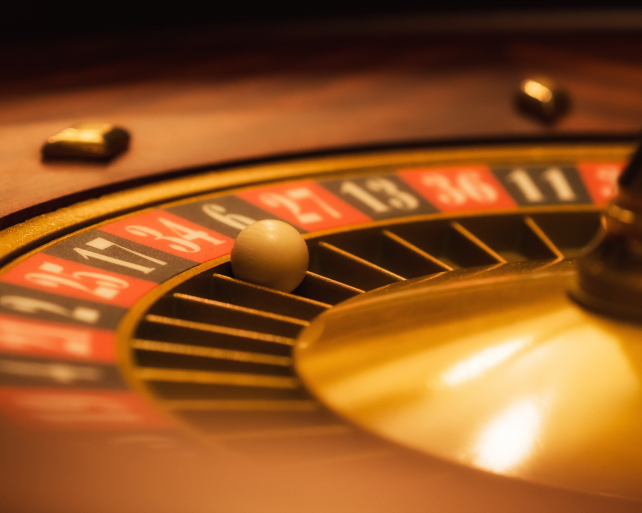 Casino ruleta mega fire