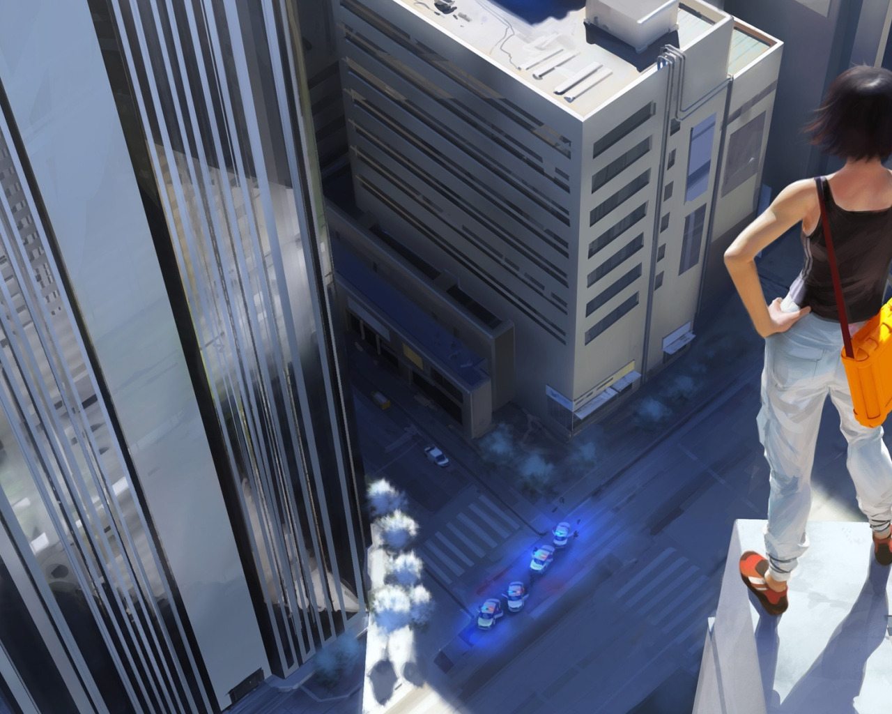 Фейт Mirrors Edge 2008. Фэйт Коннорс Mirror's Edge. Фэйт Коннорс Mirror's Edge 2008. Mirrors Edge 2008 город.