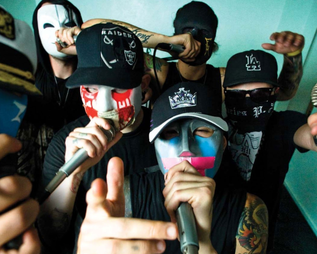 Hollywood Undead. Голливуд андед 2007. Hollywood Undead 4k. Hollywood Undead unleashed.