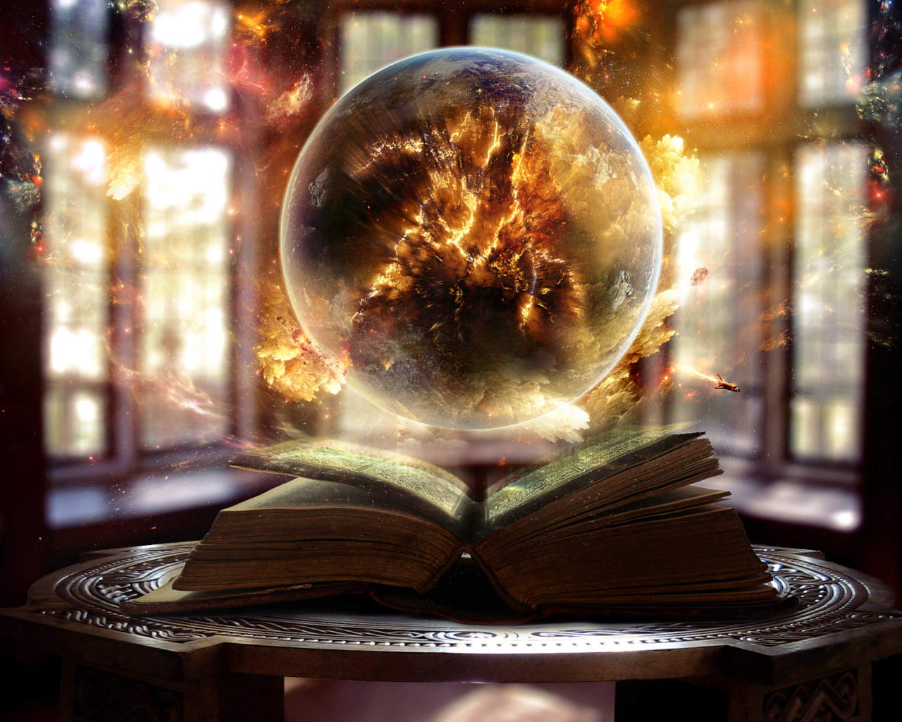 Предсказание д. Магия волшебство. Волшебная книга. Магическая книга арт. Магия картинки.