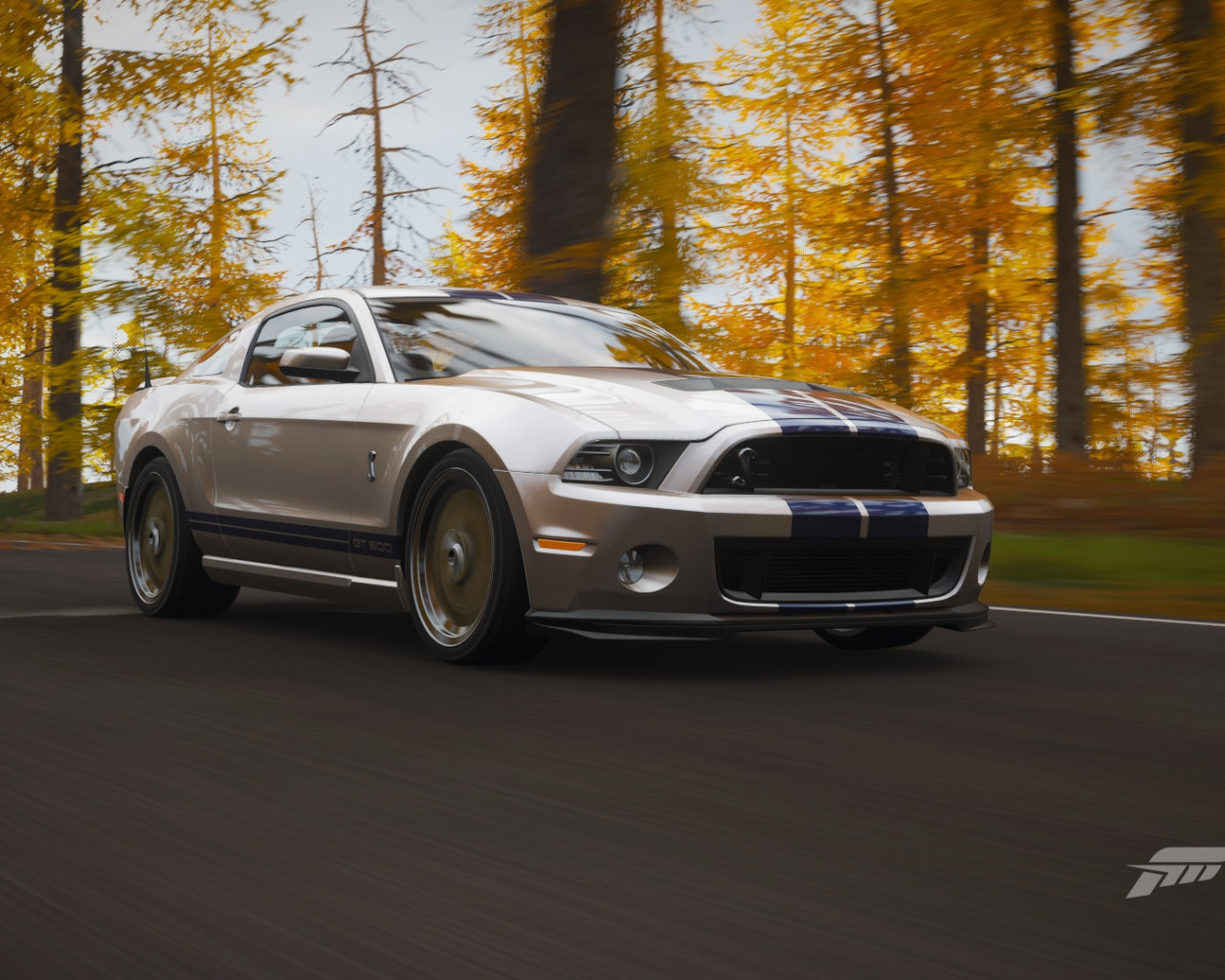 Forza horizon 4 ford. Ford Shelby gt500. Форд Мустанг ГТ 500 Шелби. Ford Shelby gt500 Forza. Ford Mustang Shelby gt500 2020 Forza Horizon 4.