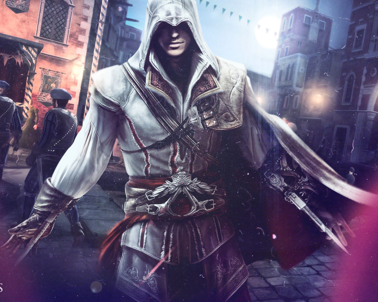 Assasın creed 2. Assassin's Creed 2. Ассасин Creed 2. Assassin s Creed Эцио. Эцио Фэмили.