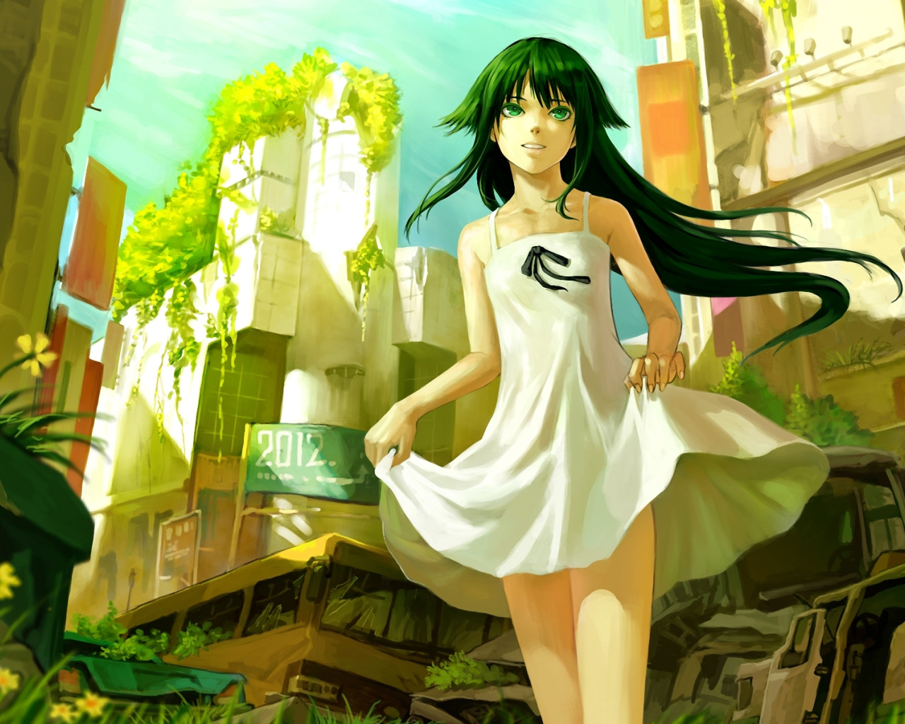 Saya no uta русификатор