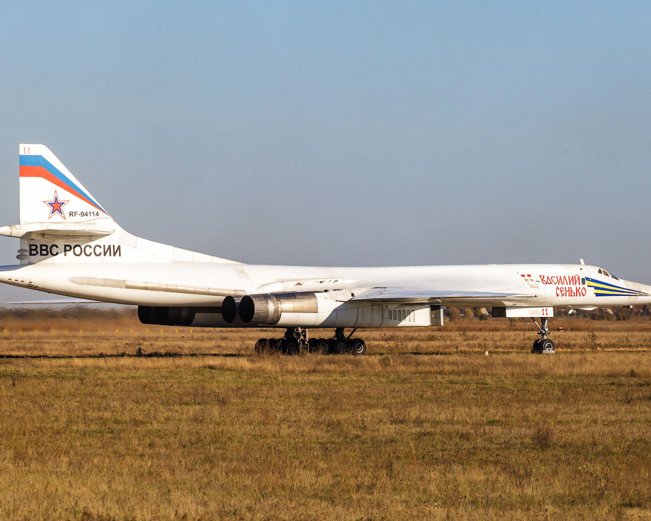 Белый лебедь самолет ту 160. Ту-160 сверхзвуковой самолёт. Стратегический бомбардировщик ту-160. Туполев 160. Белый лебедь высота