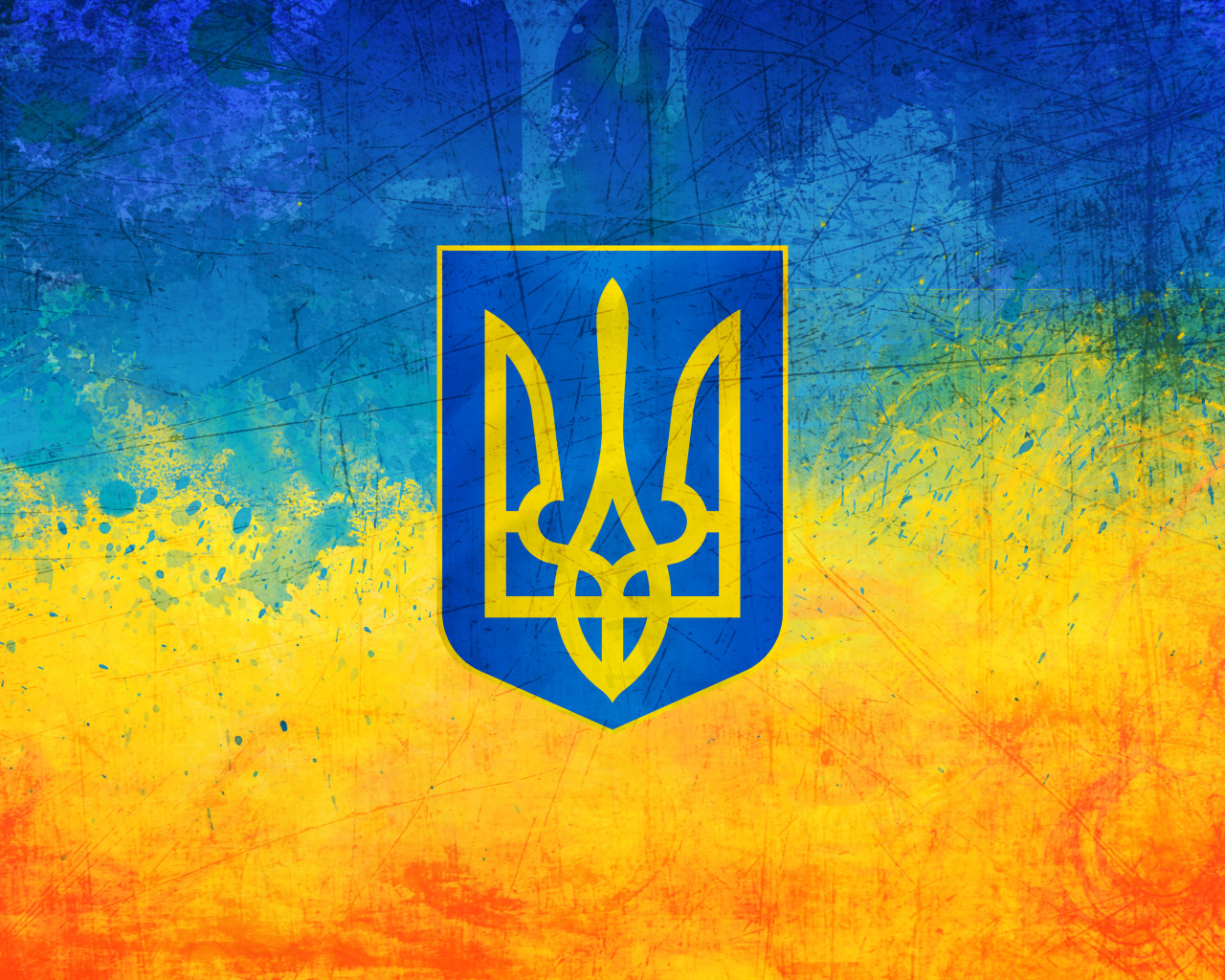 украинский флаг для стима фото 5