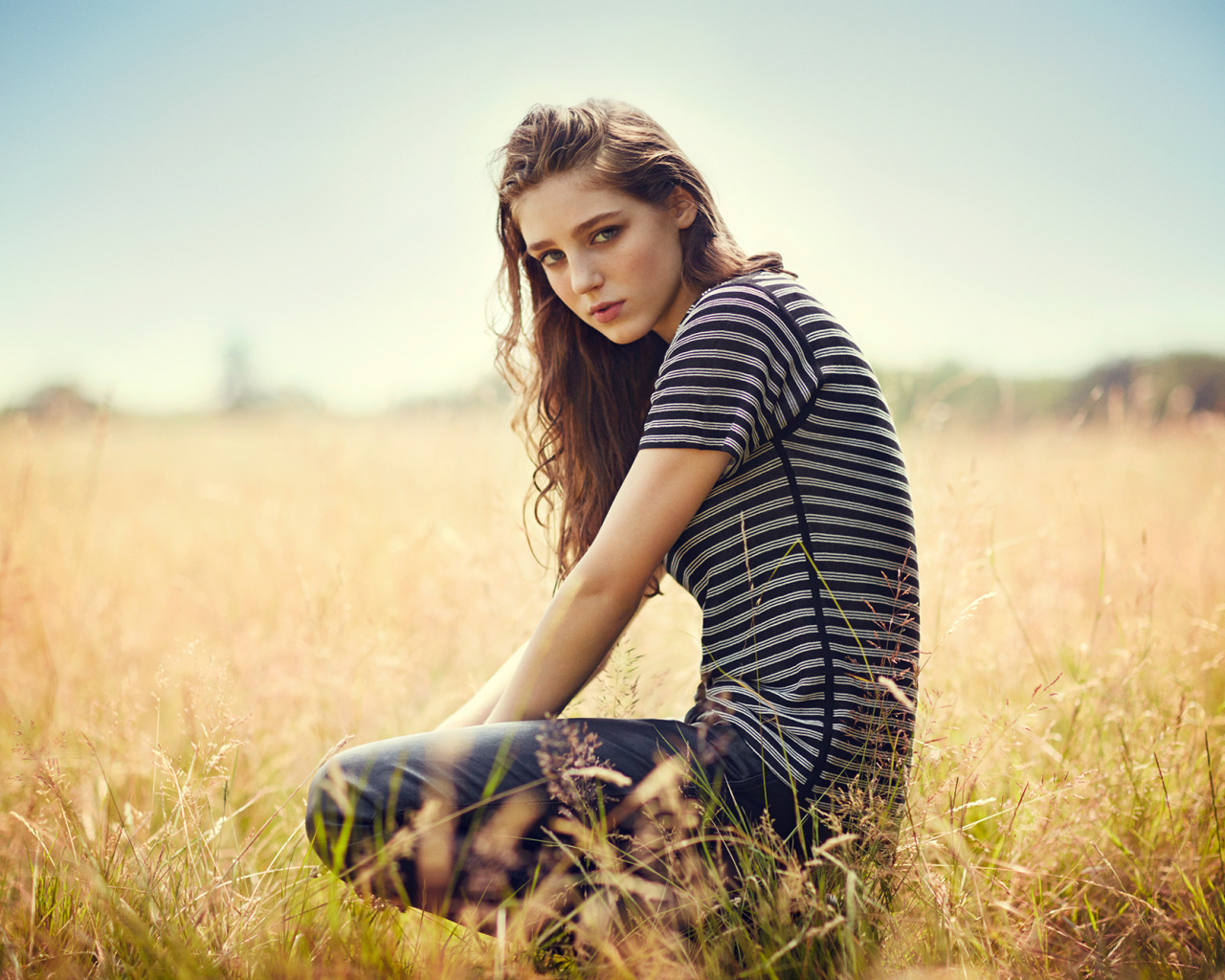 Birdy одежда. Birdy певица. Birdy 1984. Birdy Cyklobazar. Birdy блоггер.