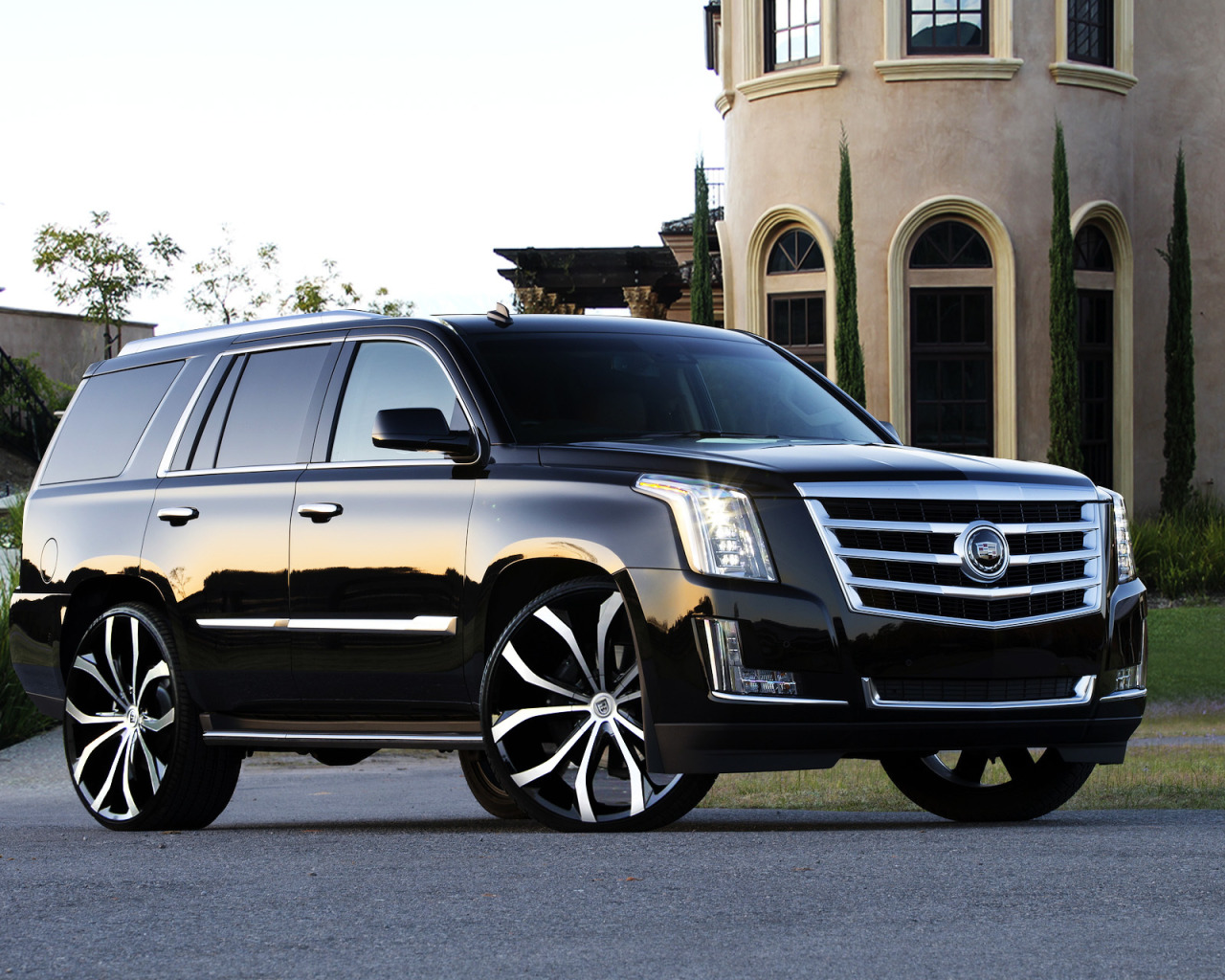 Кадиллак 6.2. Cadillac Escalade. Cadillac Escalade 2015. Кадиллак Эскалейд 2024. 2013 Cadillac Escalade решетка радиатора.