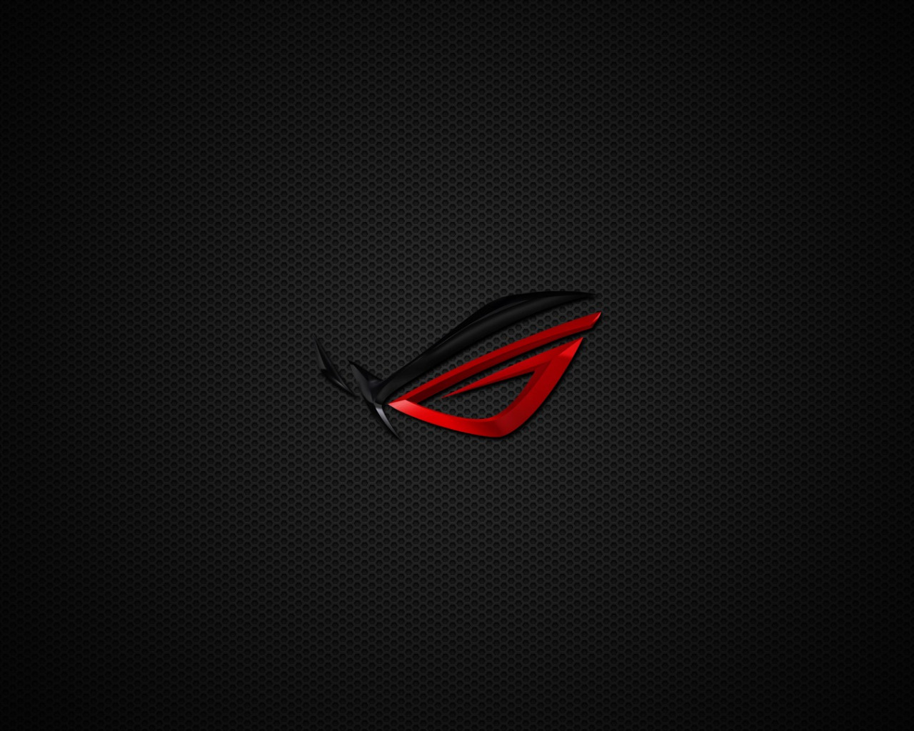 1080 1024. ASUS ROG 1920 1080. ASUS ROG Fon 7.