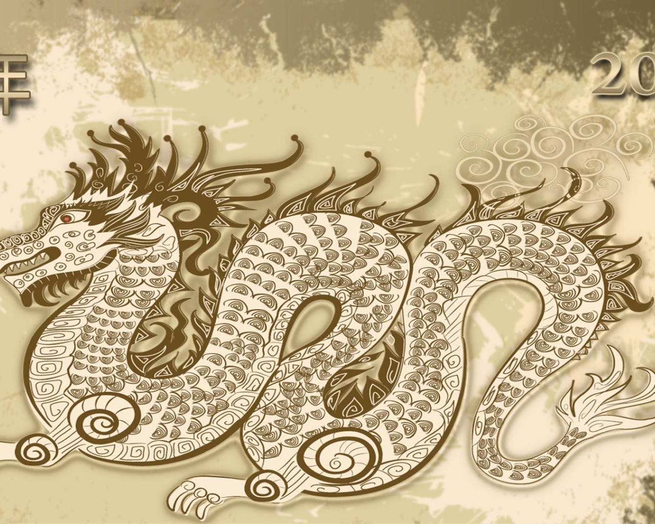 Козерог дракон совместимость. Восточный дракон. Дракон и змея совместимость. Дракон 2012. Женщина дракон мужчина змея совместимость.