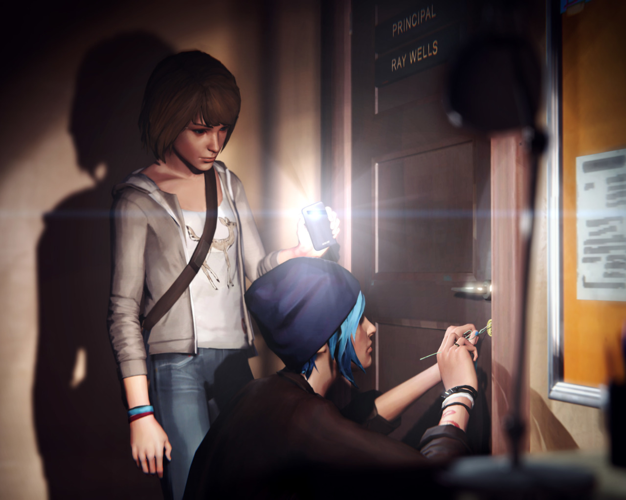 Where is strange. Life is Strange 3 эпизод. Найт ИС Стрендж. Макс из игры Life is Strange бассейн. Ночь лайф ИС Стрендж.