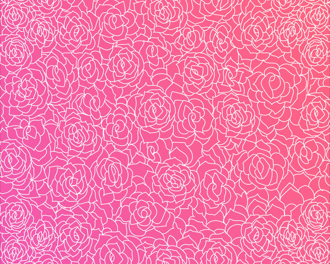Розовая бумага. Розовая бумага с узорами. Розовый текстурный паттерн. Розовая бумага а4 для печати.