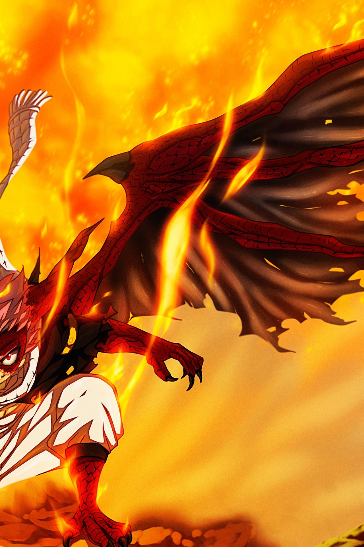 fire, battlefield, flame, logo, game, anime, tattoo, <b>dragon</b>.