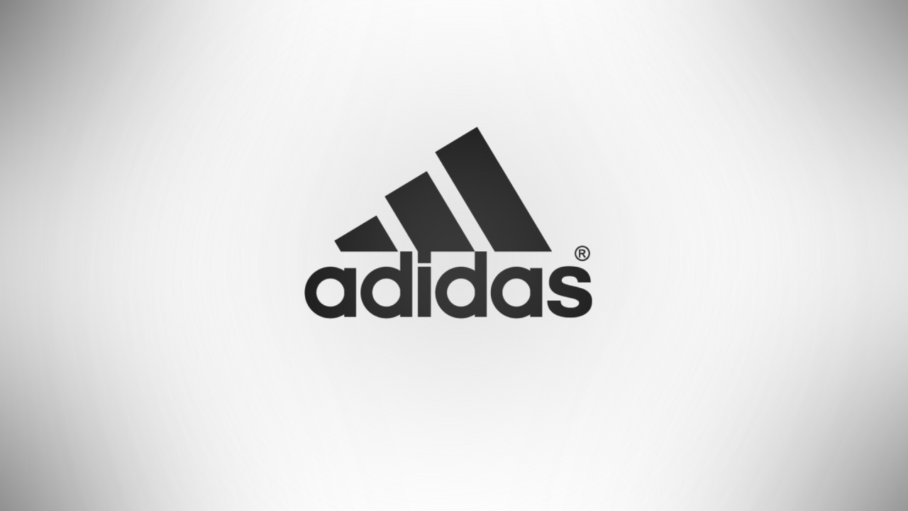 Imagenes on sale adidas 1280x720