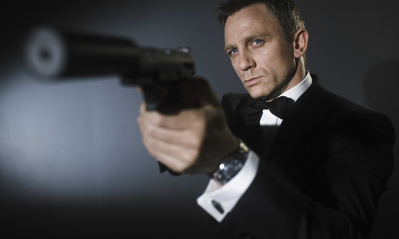 007 casino royale news