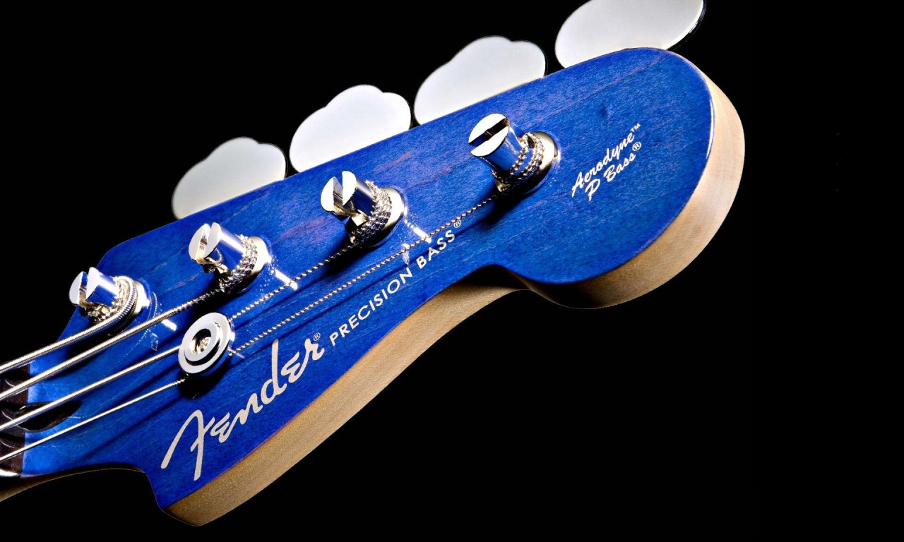 Стол fender