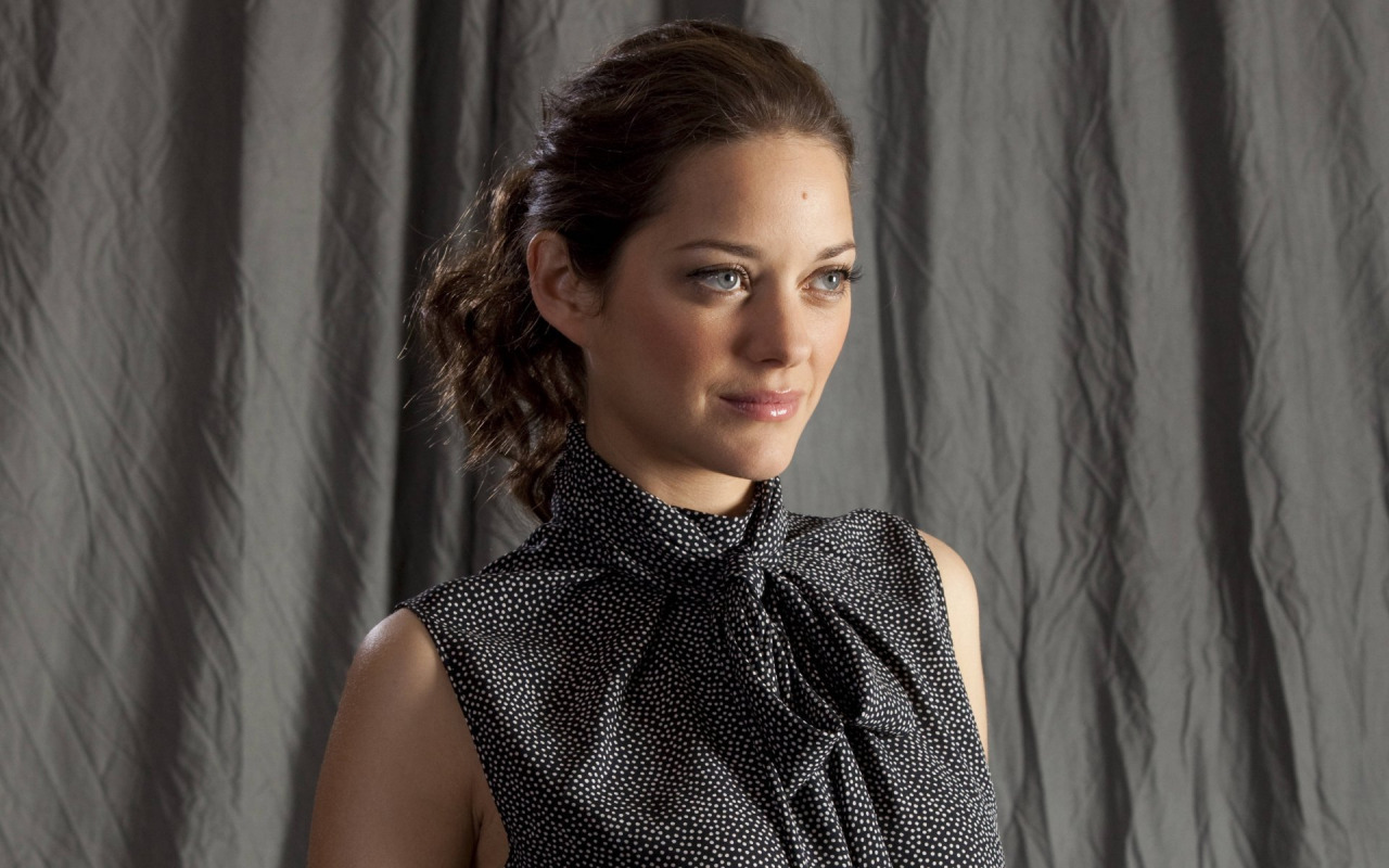 Марион Котийяр. Марион Котийяр актриса. Марион Котийяр Marion Cotillard. Marion Cotillard 2021.