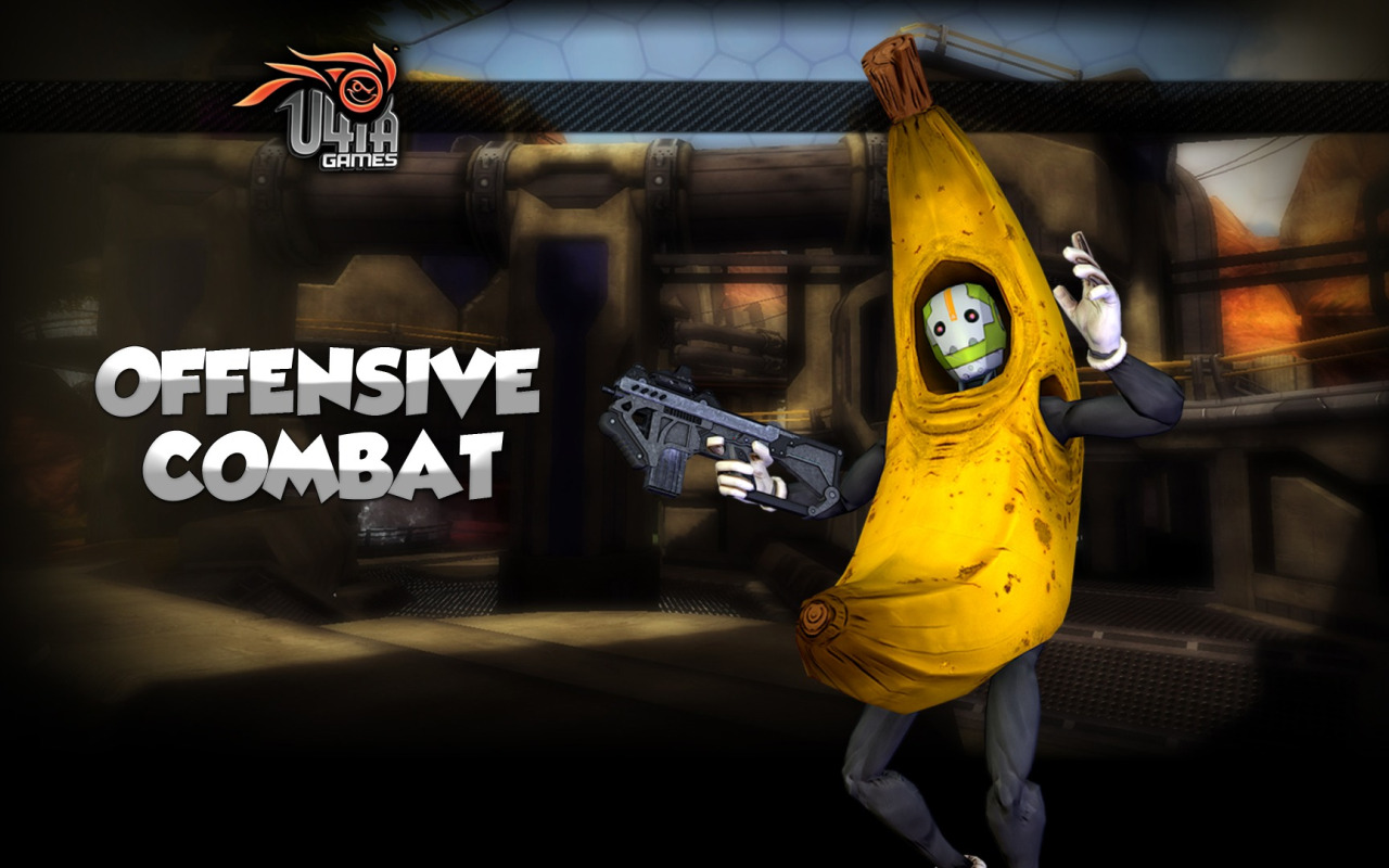 Игры где есть банан. Банана шутер. Игра бананчик. Банан стрелялки игрушка. Игра Banana шутер.