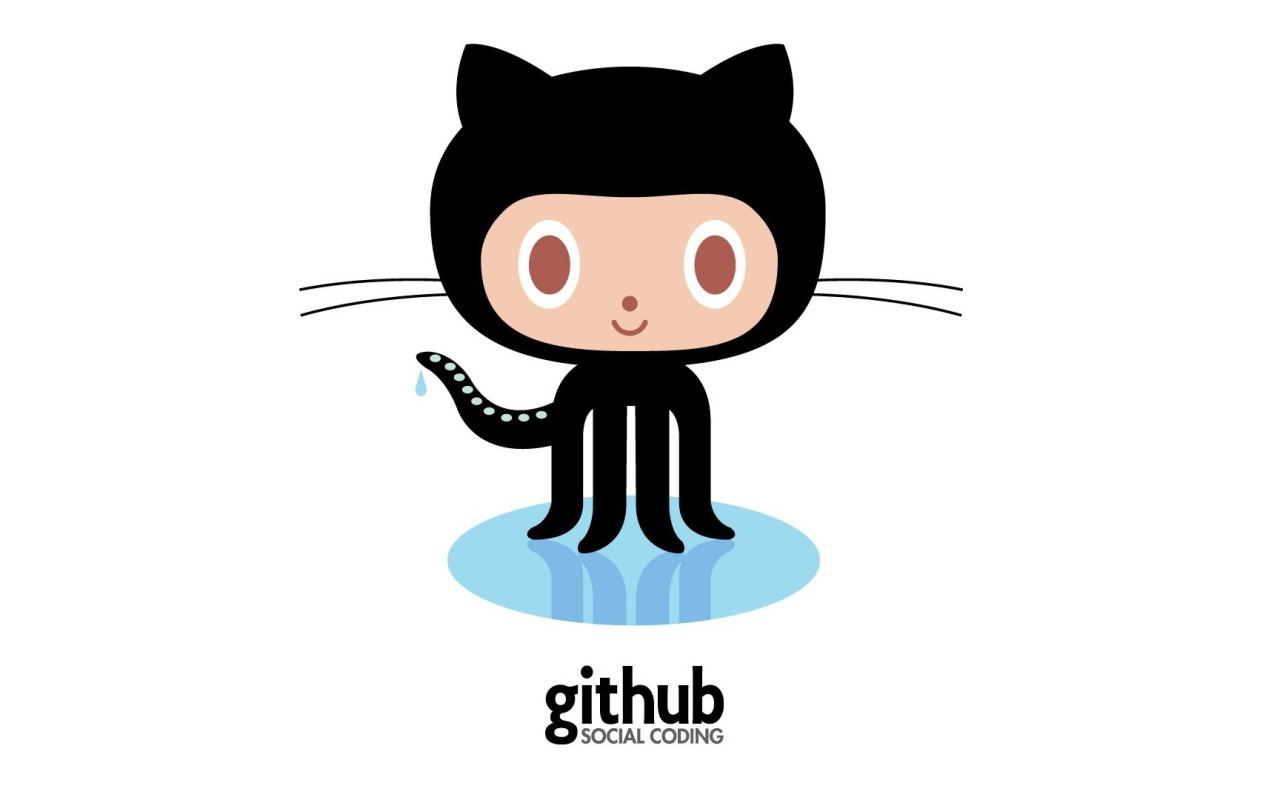 Github desktop