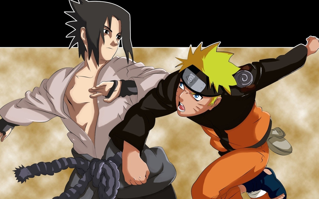 Скачать обои logo, game, Sasuke, <b>Naruto</b>, man, boy, fight, ninja, раздел сён...