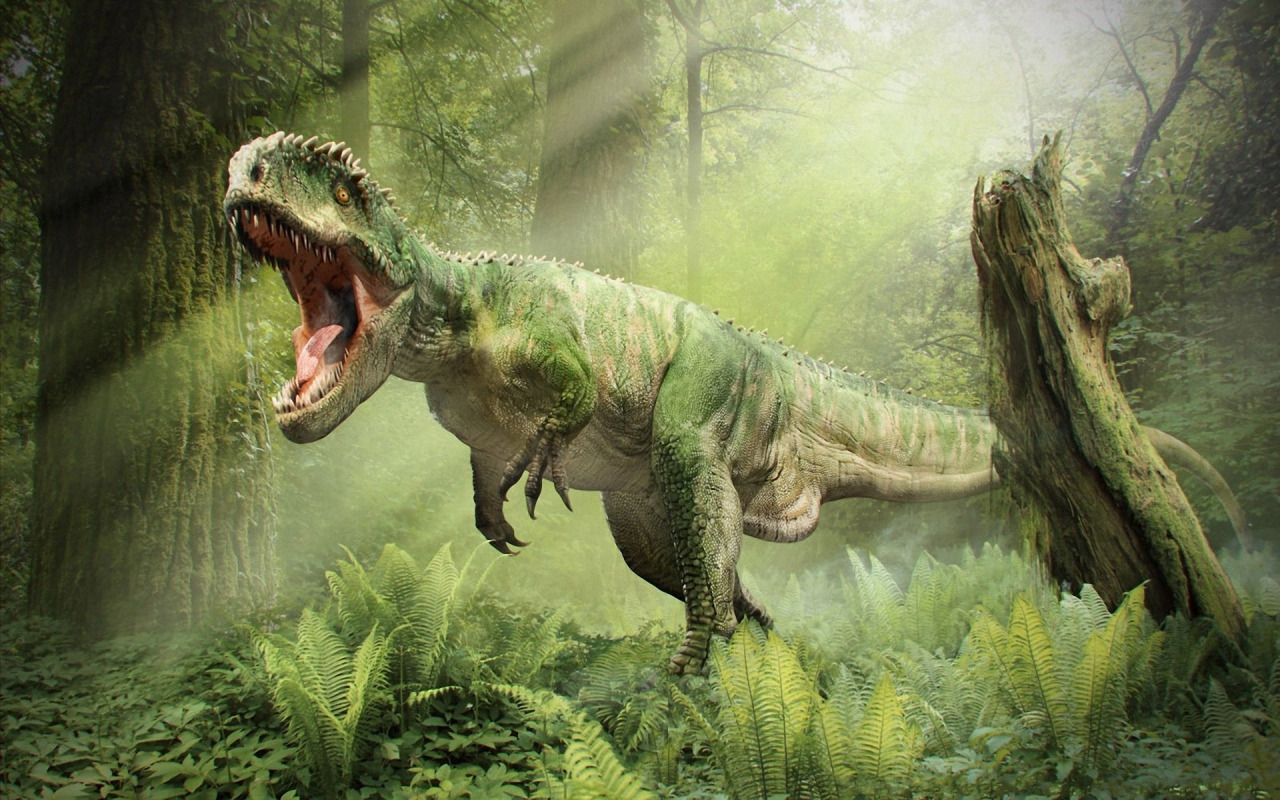 Jurassic t rex. Тираннозавр Эра. Гигантозавр в мире Юрского периода 3. Тираннозавр парк Юрского. Тираннозавр Юрский период.
