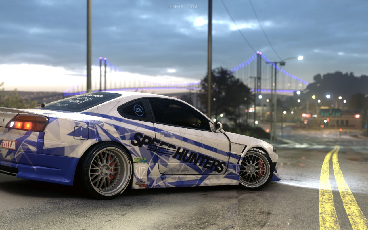 Jdm nfs feat jzxdx. Nissan silvia s15. nissan silvia s15 nfs. nissan silvia s15 nismo kentoys. nissan silvia 15.