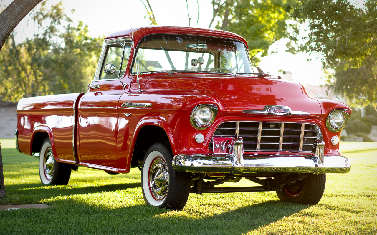 Https chevrolet auto ru. Chevrolet 3100 Red. Chevrolet 3100 1956. Chevrolet 3100 Pickup 1956. 1956 Chevrolet Pickup.