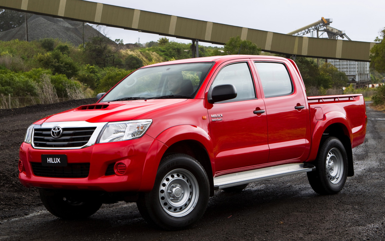 Вин хайлюкс. Toyota Хайлюкс пикап. Toyota Hilux 2012. Тойота Япония Хайлюкс. Toyota Hilux 1994 пикап.