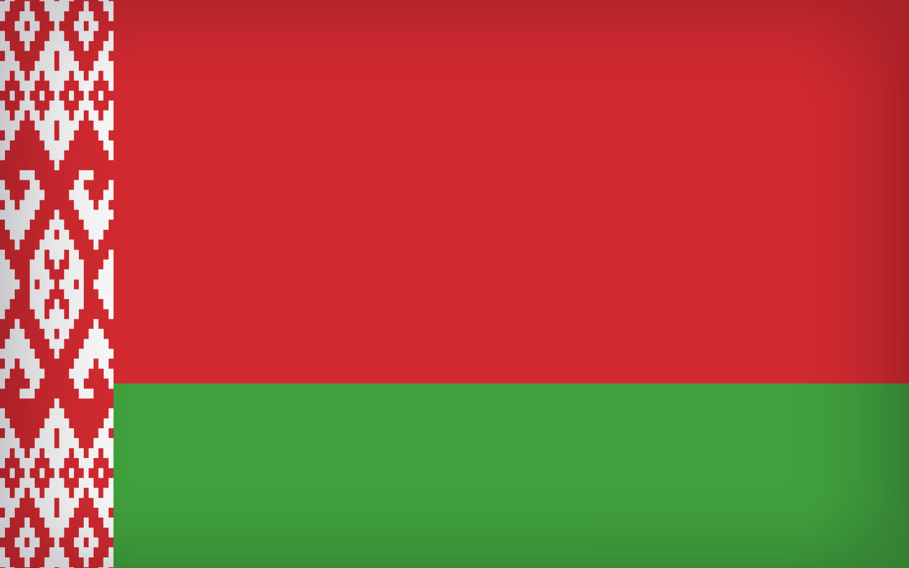 Флаг беларуси 2024. Флаг белорусской Республики 2020. Флаг Белоруссии 1991. Флаг белорусской ССР. Беларусь.
