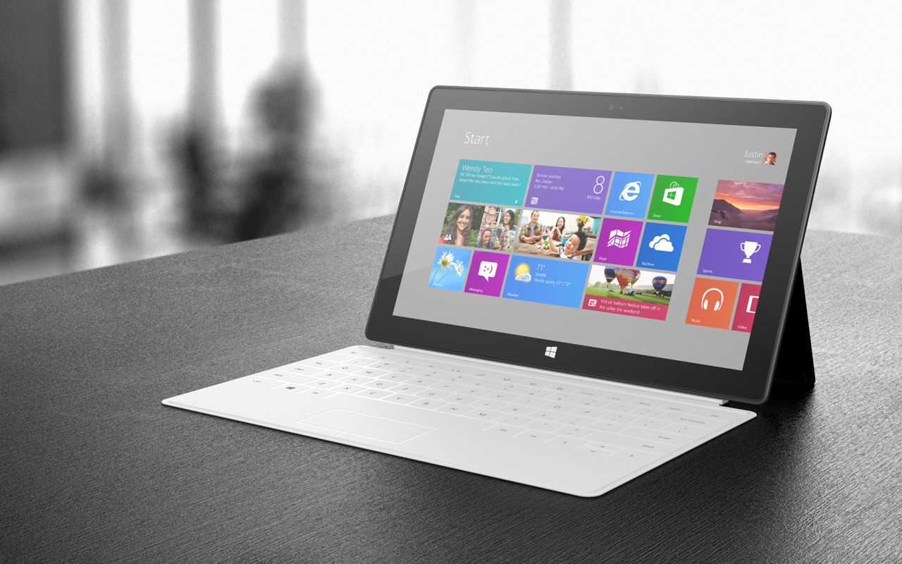 Windows 11 microsoft surface. 2021 Surface Pro 8. Microsoft surface Pro 8. Планшет на виндовс 10 Майкрософт сурфейс 3. Microsoft surface RT 2021.