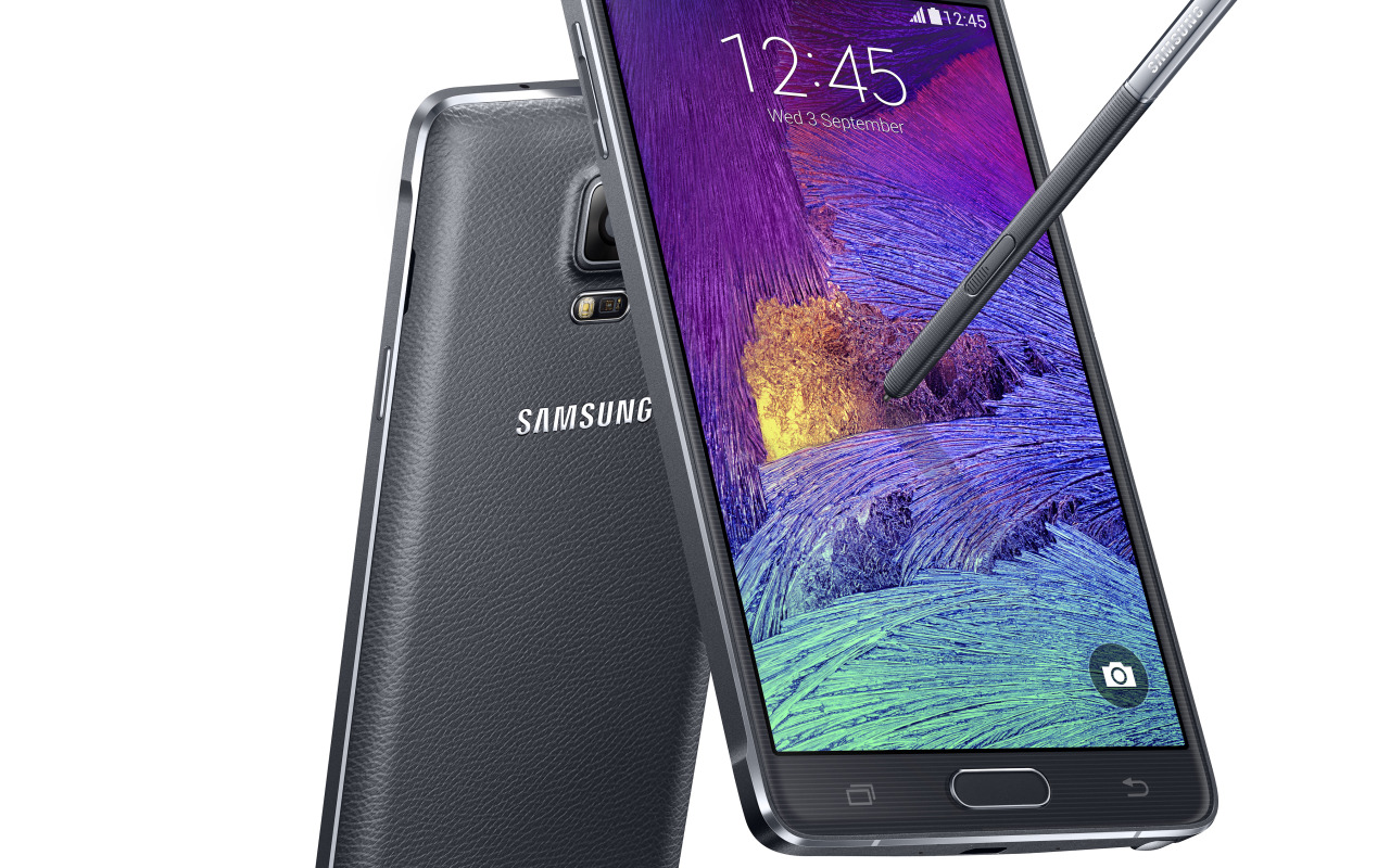 Смартфоны samsung galaxy note купить. N910c Samsung. Samsung Note 4. SM-n950s. Samsung SM-n976n.