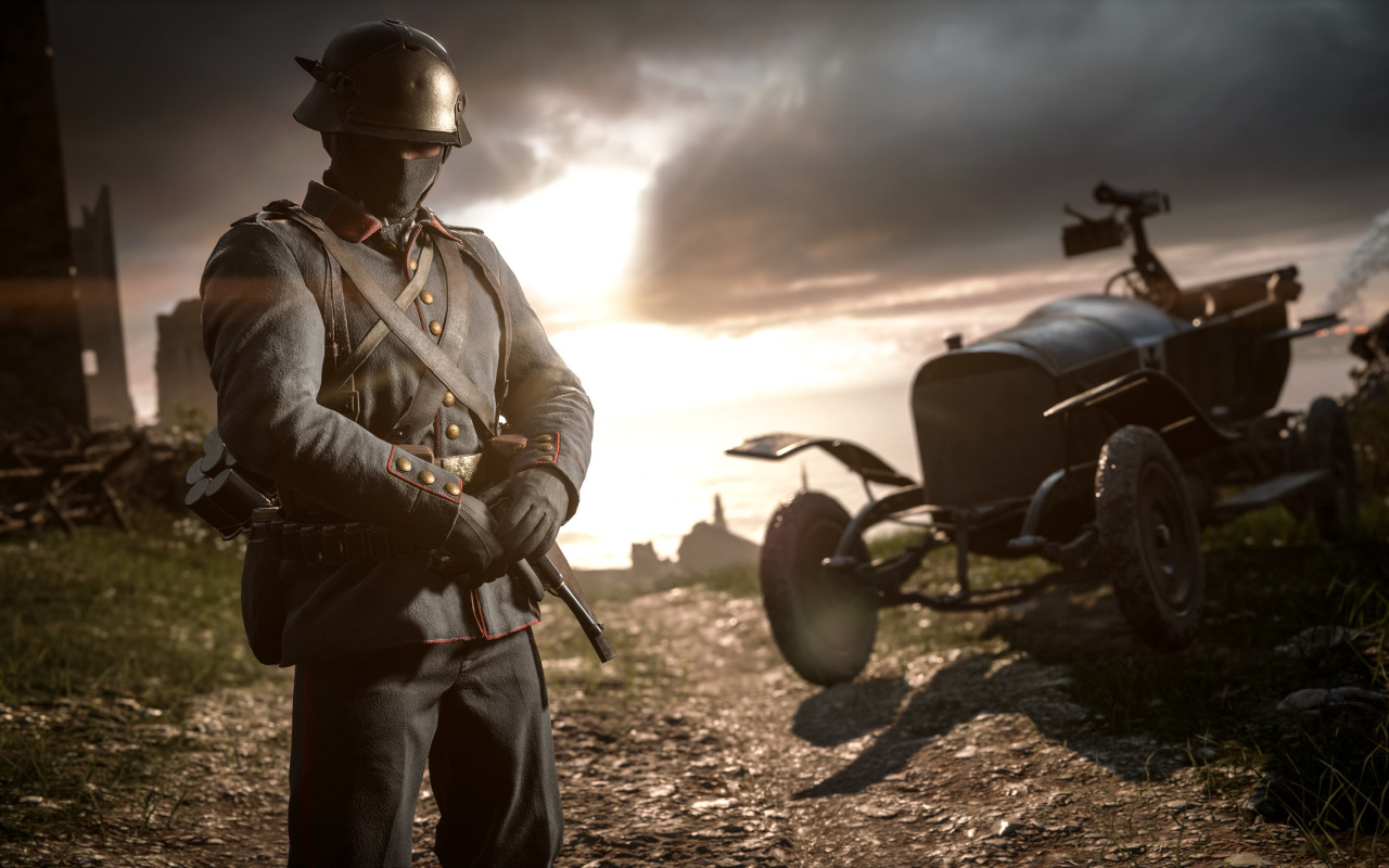 Battlefield 1 друзья. Германские солдаты бателфилд 1. Бателфилд 1 Германия солдат. Бателфилд 1 немцы. Русские солдаты бателфилд 1.