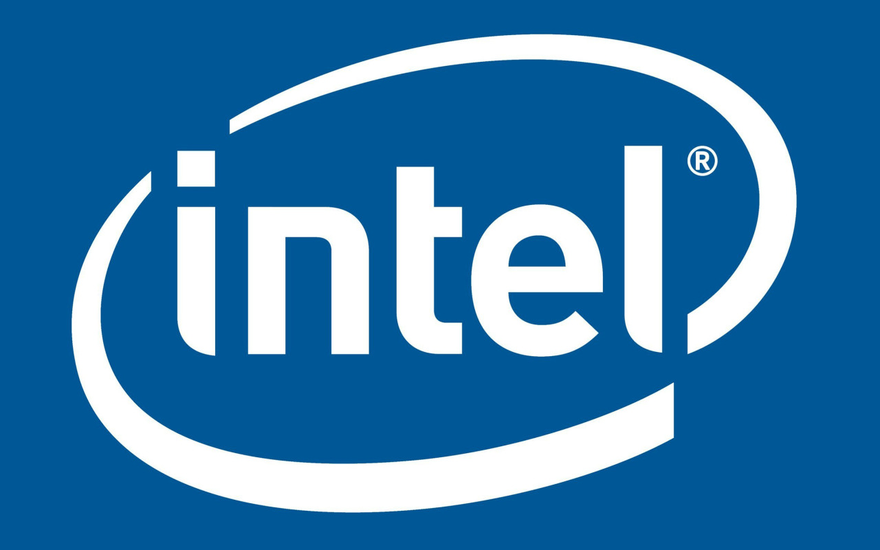 Reg intel. Intel. Intel компания. Intel эмблема. Интел кор логотип.