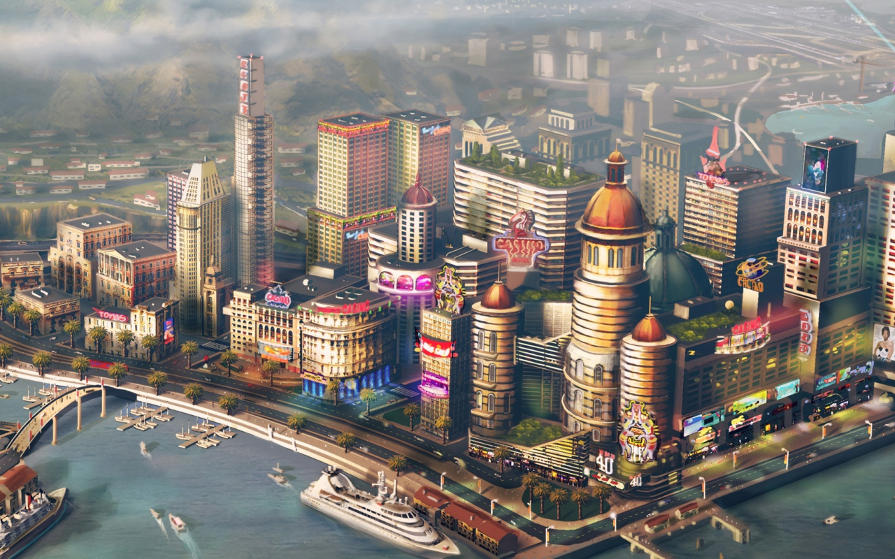 Сим сити играть. Симсити 5. SIMCITY 5 / сим Сити 5 (2013). Города в симсити 2013. SIMCITY 2022.