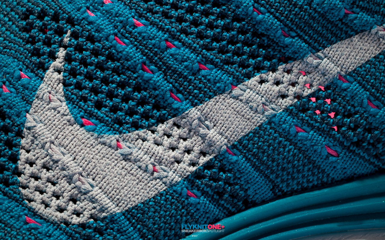 Ткань найка. Nike Fabric. Технология Flyknit. Ткань Nike. Фото найк.