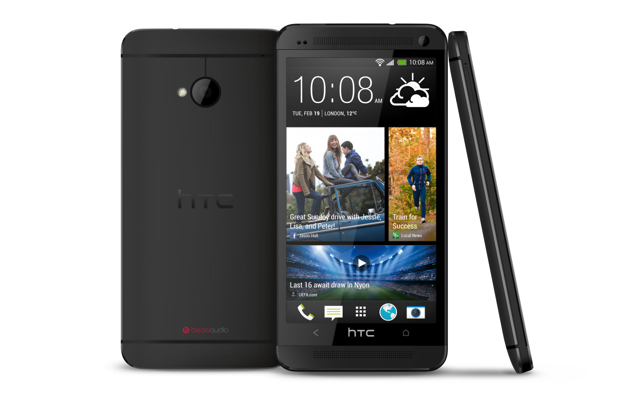 Телефон htc. Смартфон HTC one m7. HTC one 2011. HTC one m12. Смартфон HTC 2013 one v.