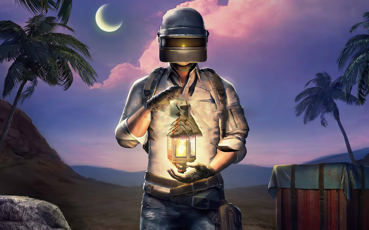 Pubg на ipad 2020 фото 66