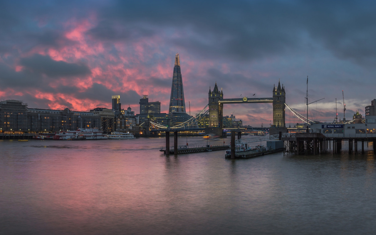 London sea. Темза в Лондоне. Река Темза в Великобритании. Лондонская река Темза. Река Темза и Северн.