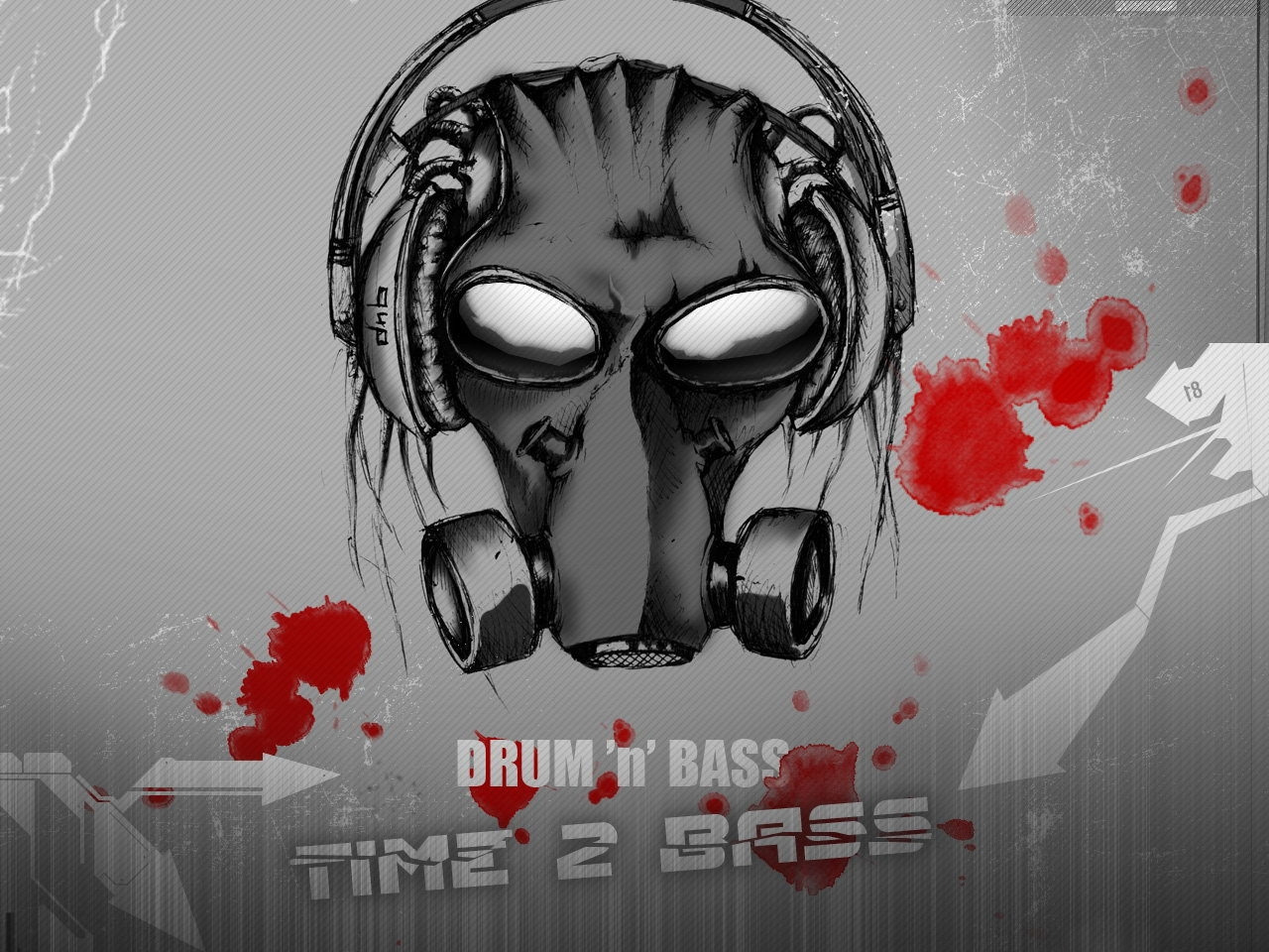 Drum and bass mix. Drum and Bass. Drum and Bass арт. Драм басс. Drum and Bass картинки.