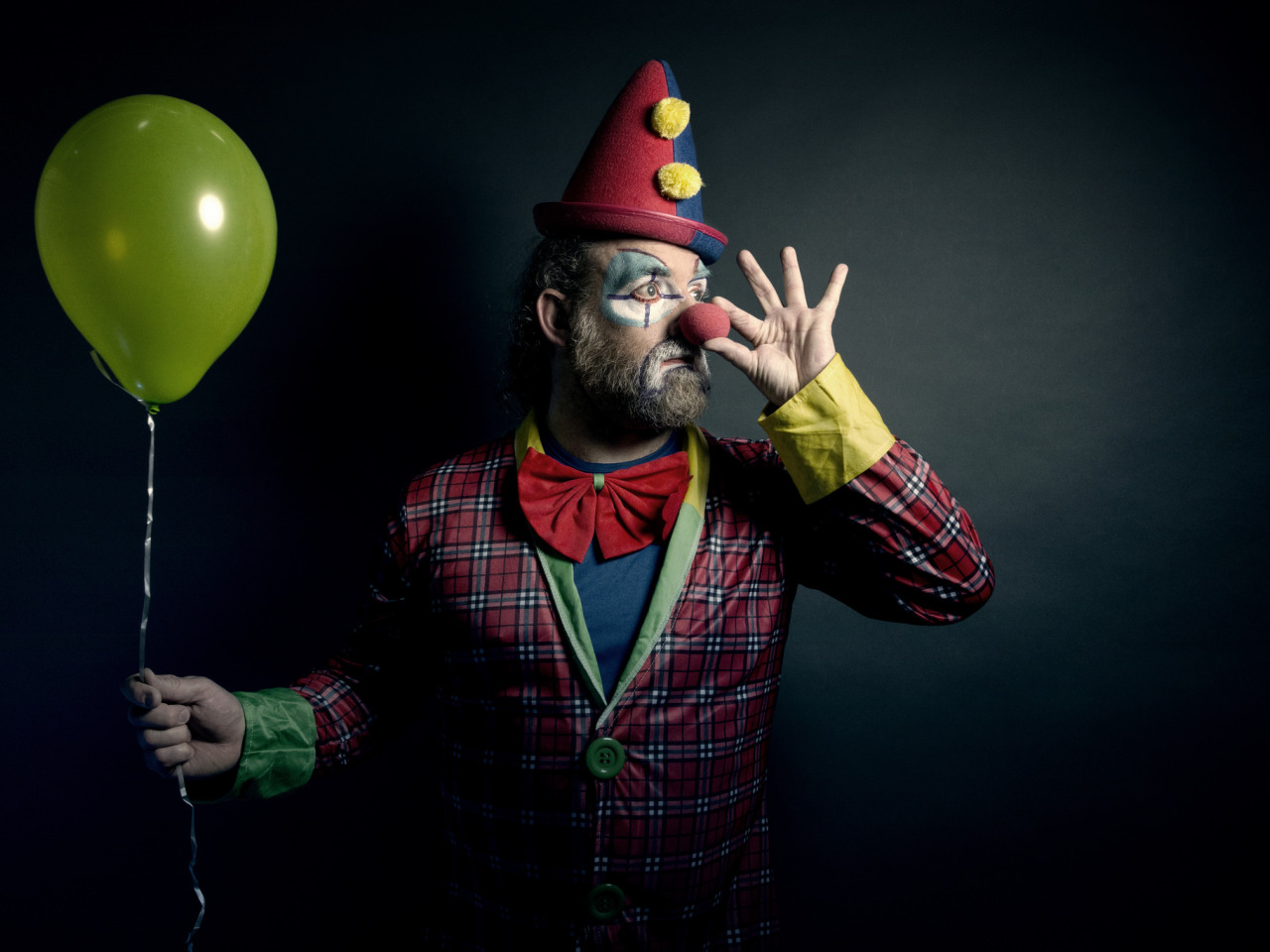 Clowns balloons. Клоун. Смешной клоун. Клоун красивый. Фото клоуна.