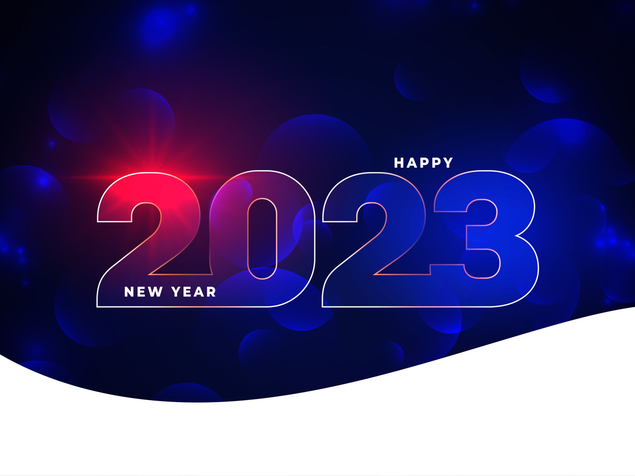 2023 год 31 декабря. Цифры 2023. 2023 Надпись. Новогодние цифры 2023 года. Новые обои 2023.