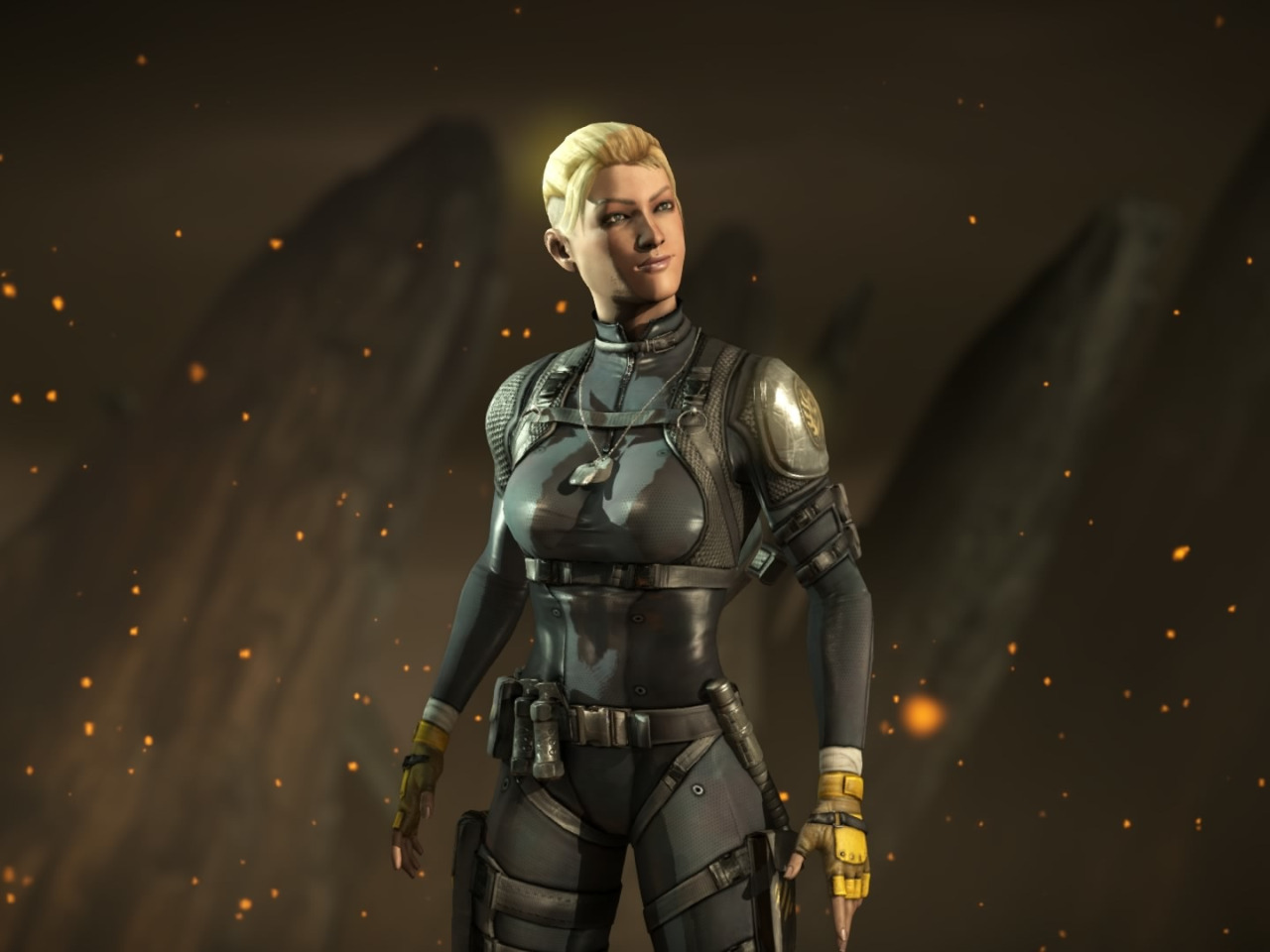 Mortal kombat cassie cage. Кейси Кейдж. Кэсси Кейдж МК 10. Мортал комбат Кейси Кейдж. Кесси Кейдж мортал комбат 10.