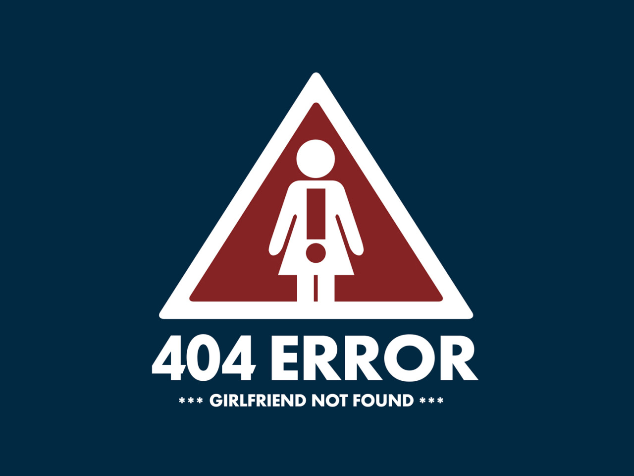 404 not found steam фото 110