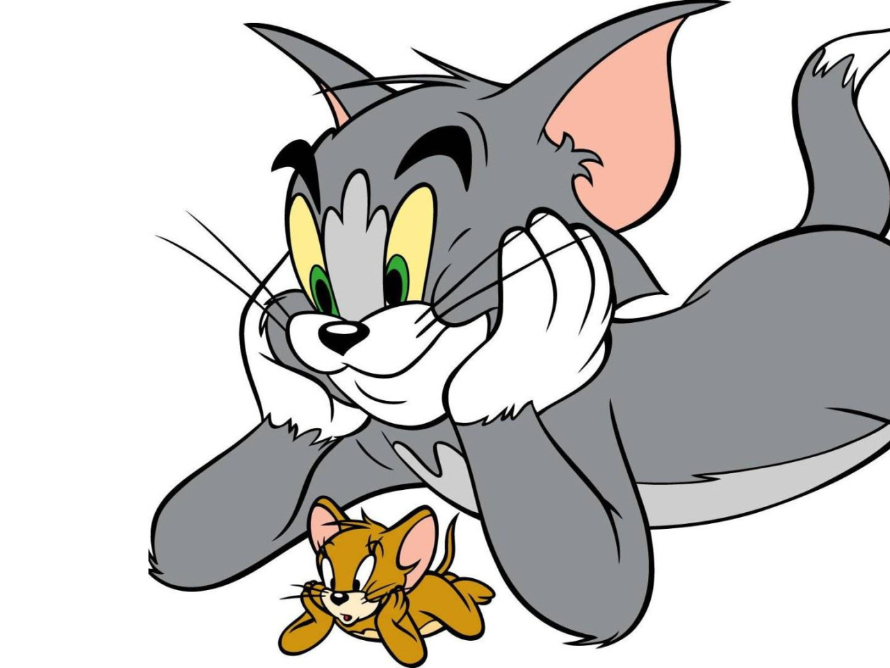 Кот том и мышонок джерри. Tom and Jerry. Том и Джерри Джерри. Том и Джерри картинки. Мышонок Джерри.