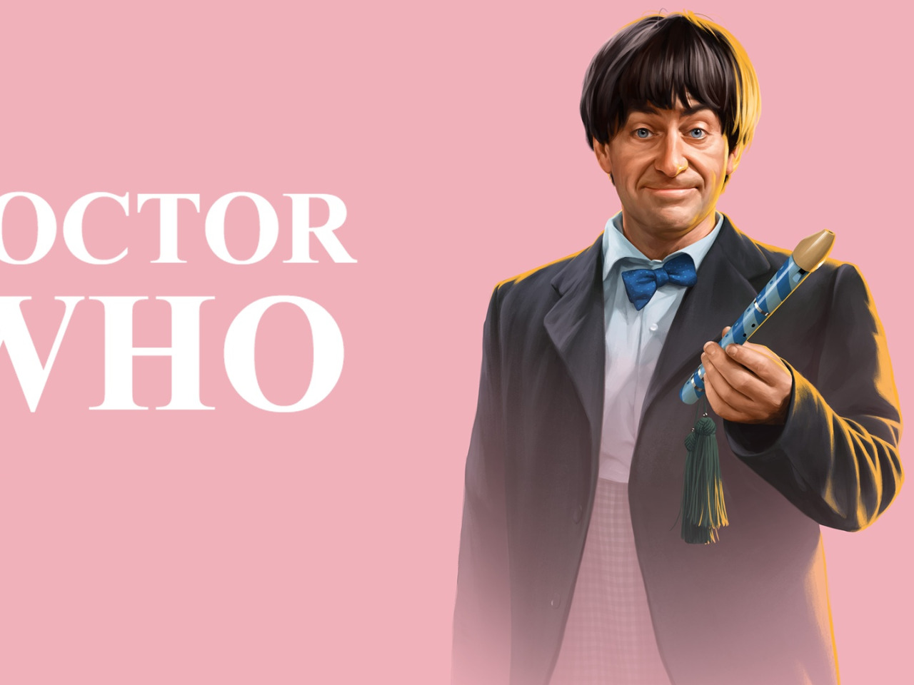 Доктор ну что там. Доктор кто. Doctor who. Доктор кто обои на рабочий стол. Second Doctor who.