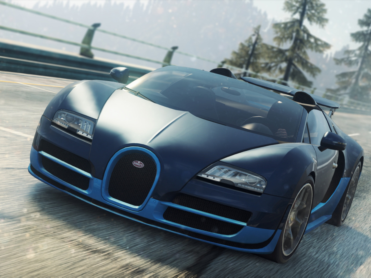 Скачай увару. Бугатти Veyron 2012. Bugatti 2012. Игра Бугатти Вейрон. Бугатти нфс.