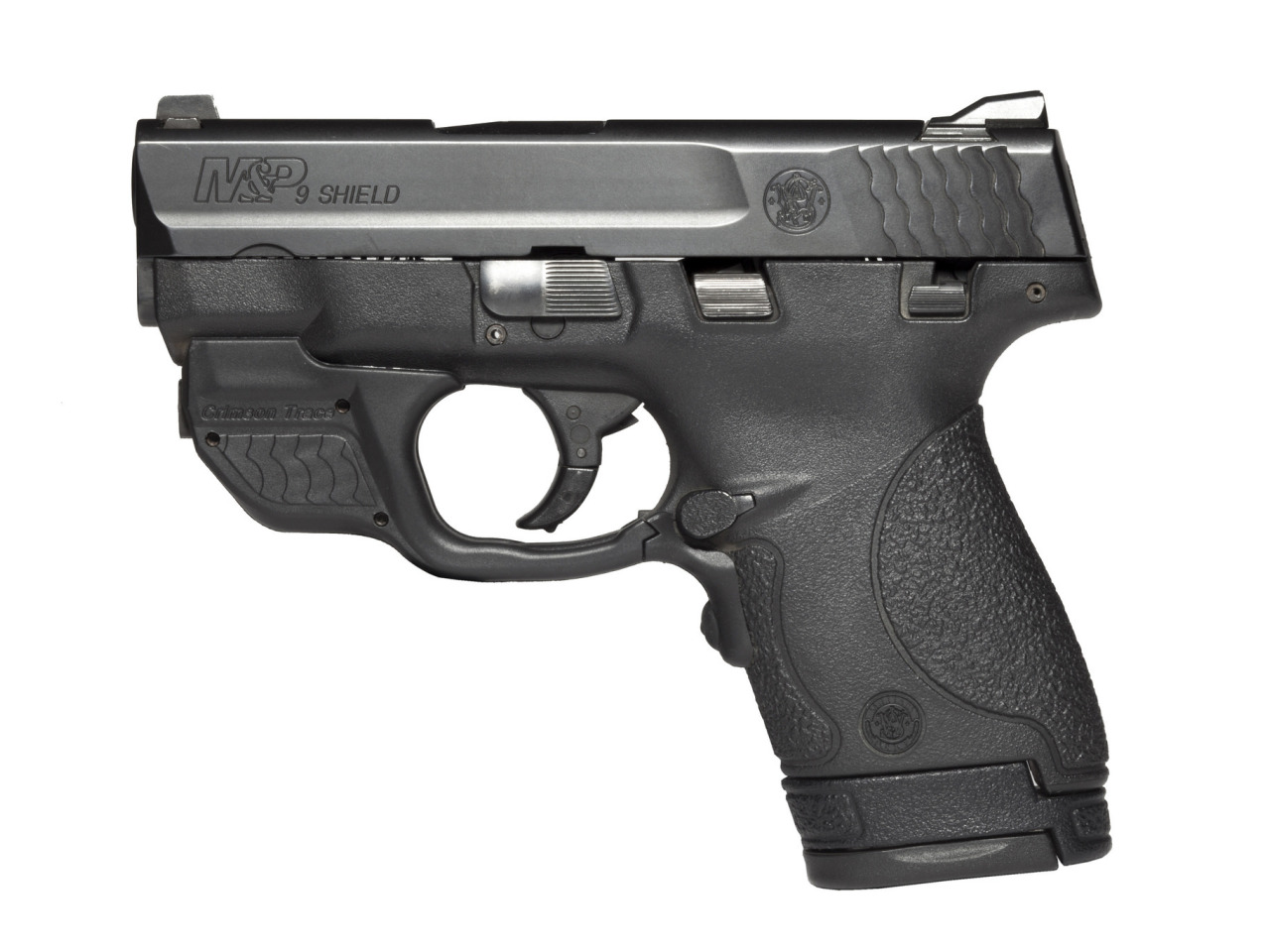 Smith & Wesson m&p overhauled by ed Brown. 9mm обои. 9mm обои ФОНК. Nine shield